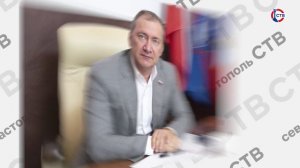 «Единая Россия» утвердила кандидатов на выборы в Госдуму