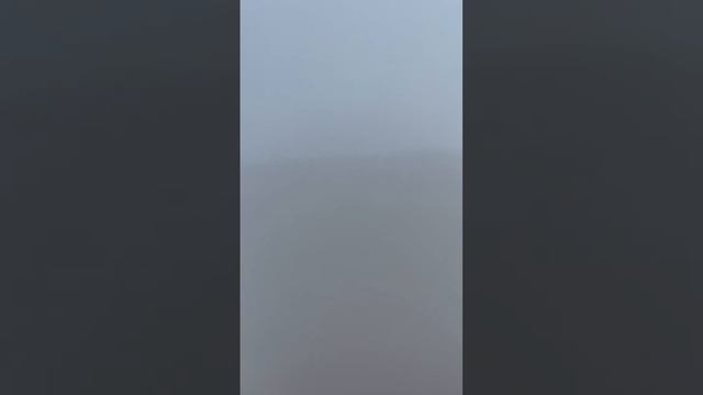 Митсубиси паджеро смотреть онлайн