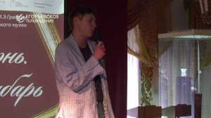 Новый выпуск программы «НА БИС» от 29.05.26