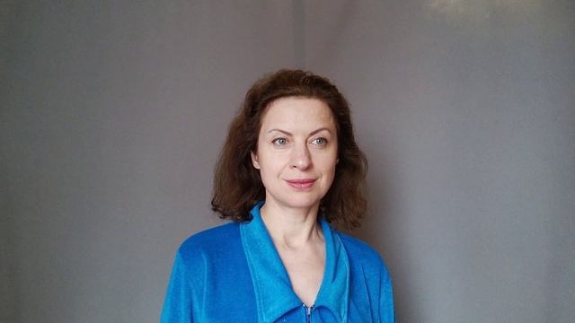 роль Соседка Жабкова, Алиса Гончаренко смотреть онлайн