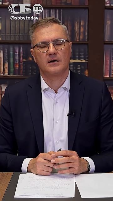 Миф разрушен! Готовил ли СССР войну против Германии?