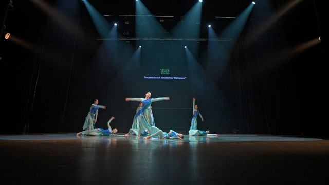 5.Эстрадный танец_12-15 лет_ВО!время