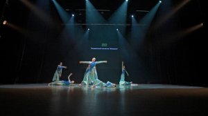 5.Эстрадный танец_12-15 лет_ВО!время