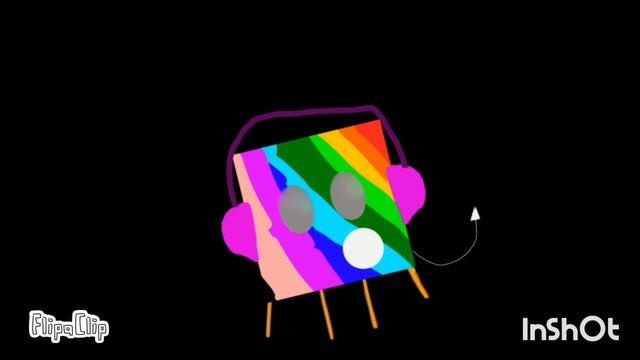 numberblocks band (4^(x-1))! смотреть онлайн