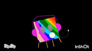 numberblocks band (4^(x-1))!