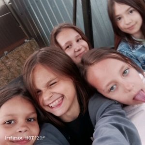 СТРИМ ЛПшечки!