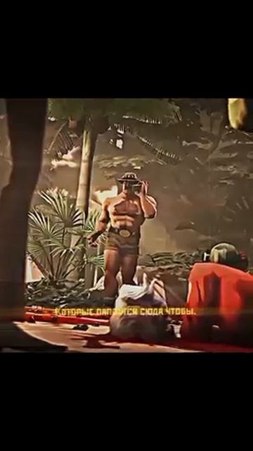 TF2 edit🔥‼️ #edit #tf2 #teamfortress2 #funny #shorts #fyp #тф2 смотреть онлайн
