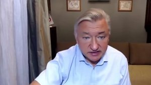 Владимир Боглаев - Анализ экономической ситуации в стране (28 июня 2026)