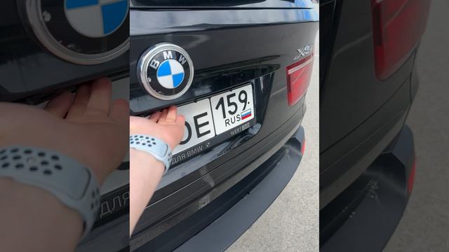 BMW X5 E70 2008 г.в смотреть онлайн