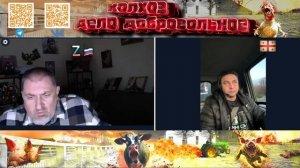 Поговорили про уехавших россиян и вспомнили известного «бегуна по крышам»