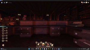 Играю в Doors в Roblox. Часть 4.