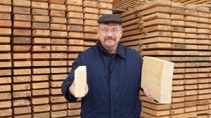 3 грубые ошибки, которые убивают каркасный дом. Строительство дома.