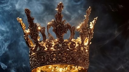 Интервью смотреть онлайн