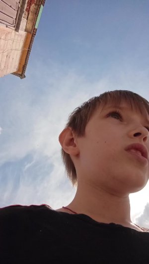продолжение стрима