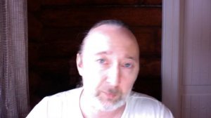 Ода мясу: разбор видео с Натальей Кэмпбелл/ диета GAPS, Палео, Карнивор, Кето - аналитика Фролова!