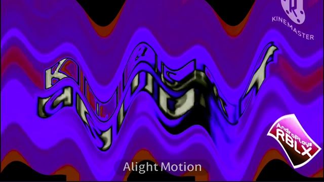 Klasky Csupo In G Major 15 Effects | NEIN Csupo Effects in G Major 10 (Billy Gardiners effects) смотреть онлайн