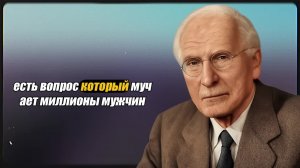 Вот Что Думает Женщина, Когда Ты Её Не Преследуешь! Женская Психология