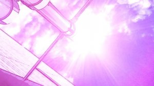 Kakuchou Shoujo Kei Trinary - Metropolitan medicine ~TOKYO by the law of the universe~