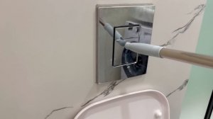 Мультяшный Соник похищен! Марк и малыш отправились на поиски Соника