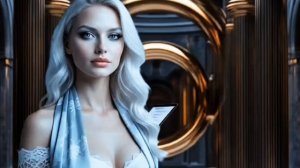 Перекресток миров 2026 DeepSS.mp4