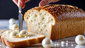 ИИ АСМР:  Огранка кристальной клубники 🍇 с тихим хрустом и щелчками, идеально для сна😴