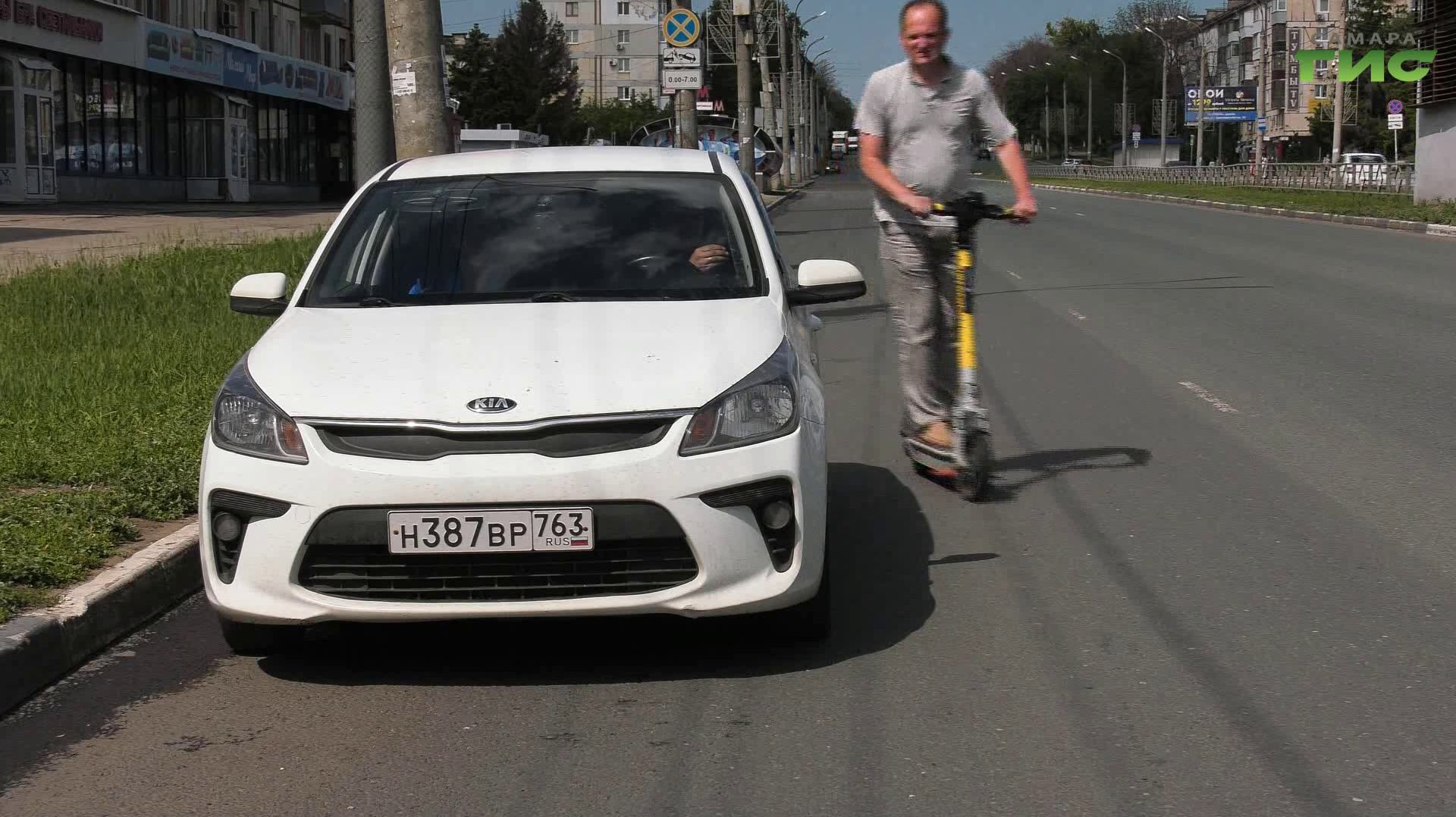 "СИМ на дороге" / "АвтоРазборка" от 29.06.2026