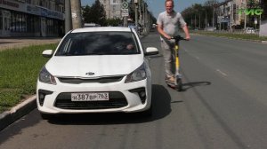 «СИМ на дороге» / «АвтоРазборка» от 29.06.2026