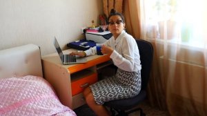 Фиксики Секрет Лизоньки