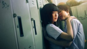20 ЛУЧШИХ ДОРАМ ПРО ШКОЛУ И ЛЮБОВЬ (СЕРИАЛОВ)