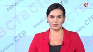 Вечерние новости СТВ (29 июня 2026)