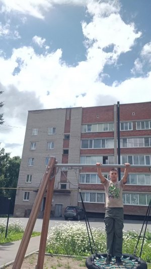седой ночь бесплатно