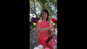 Севастопольцы. 26.06.2026.