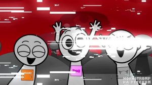 SPRUNKI ПРОБРАЛИСЬ В МОЙ ДОМ! Incredibox анимации_3