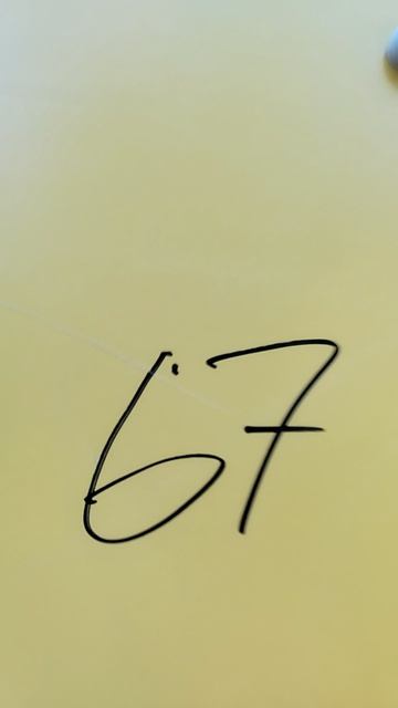 67