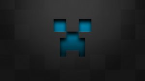 Minecraft выживание часть: 11