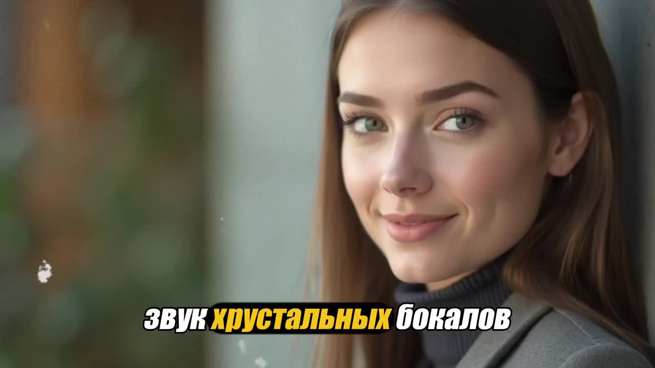 Я чуть не умерла из-за «шутки» моей сестры — поэтому я сохранила доказательства и выставила ей счёт смотреть онлайн