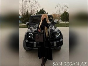 Эту Песню Ищут Все Рамзан Абумуслимов Деригге дахар хьоьца доьзна лела со New 2026
