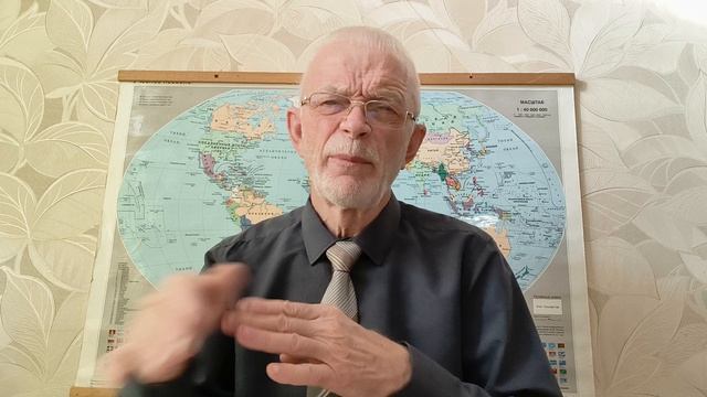 29-06-2026. Важные новости в мире смотреть онлайн