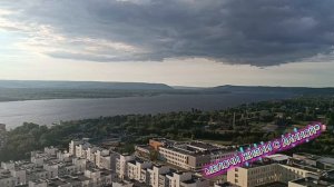 **МАЛЕНЬКАЯ ЛАДОНЬ**АЙНА ГЕТАГАЗОВА. МАКСИМ ФАДЕЕВ ПОСВЯТИЛ   ПЕСНЮ В ЧЕСТЬ МАЛЕНЬКОГО ГЕРОЯ КАВКАЗА