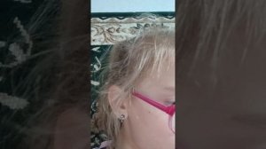 1000031102.mp4