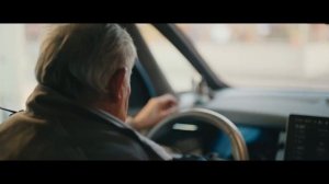 Дедмобиль - Трейлер (2026)