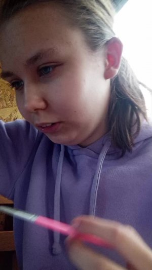 мы с васей снимается вместе