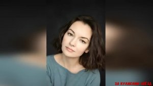ИЗВЕСТНЫЙ МУЖ-АКТЁР Ушёл после ГИБЕЛИ ИХ СЫНА, а Домогаров ПРЕДАЛ ВО ВТОРОЙ РАЗ - Ольга Павловец