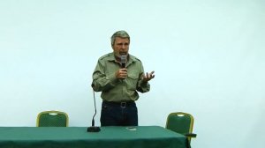 Георгий Сидоров   Техника работы с подсознанием