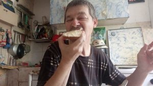 РУБРИКА МУКБАНГ ЛАБОРАТОРНЫЕ АНАЛИЗЫ ТАНЦЫ  ИЗ ПАЛАТЫ 6  БУДНИ