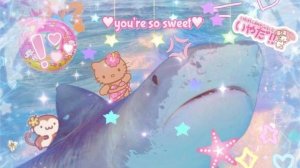 #_//🍓ОбСуЖдЕнИе ИиИ🍰//_#...(в опис)
˚₊‧✩ ˚₊‧꒰ა ʚིᵋº̣̥͙̣̥͙ᵌɞྀ ໒꒱ ‧₊˚ ✩‧₊˚