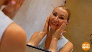 Уход за кожей лица. Базовый минимум. Доброе утро. Фрагмент выпуска от 29.06.2026