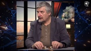 САВЕЛЬЕВ — ПОСЛЕ ЭТОГО ВЫ ПО-ДРУГОМУ ПОСМОТРИТЕ НА ЛЮДЕЙ! ШОКИРУЮЩАЯ ТЕОРИЯ