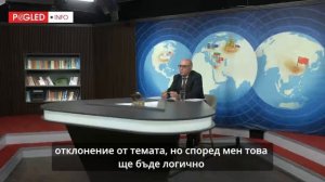 БОНДАРЕНКО Константин. Деньги в оборону: что меняет курс Европы - Константин Бондаренко