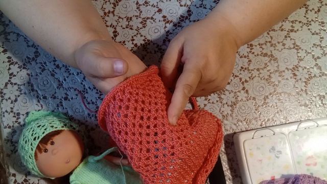 Отчёт 2 в совместном проекте 